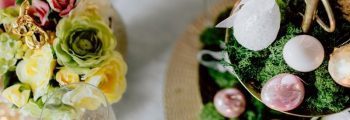 come si festeggia la pasqua in italia