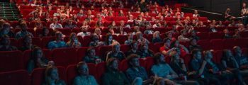 ELLCI | film per imparare l'italiano