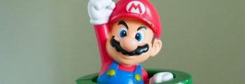 giochi per imparare l italiano