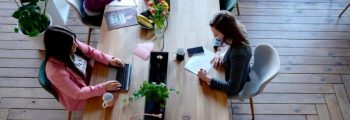 posti per studiare Milano