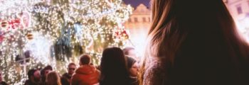 cosa fare a milano natale